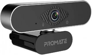 Promate ProCam 2 Webcam kullananlar yorumlar